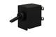 Carling Technologies ME1-M-14-450-1-A36-2-J